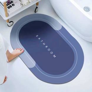 Waterproof Rubber Baby Bed Protecting Mat