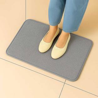 Damac Microfiber Floor Mat