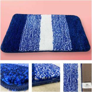 MAA HOME CONCEPT Microfiber Floor Mat
