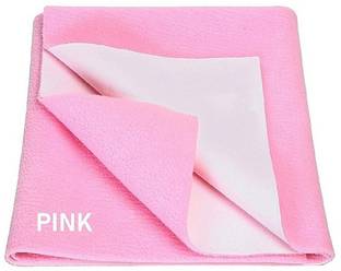 Totsnap Cotton Baby Bed Protecting Mat