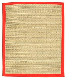TGH Jute Prayer Mat