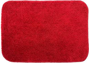 VORDVIGO Microfiber Door Mat