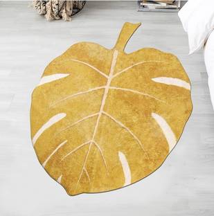 MINGET Microfiber Door Mat