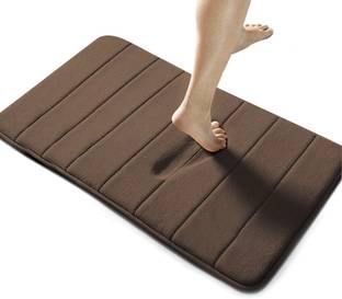 AKDC Foam Door & Floor Mat