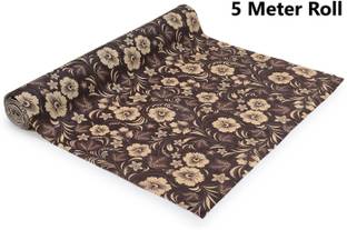 DPA Collection PVC (Polyvinyl Chloride) Drawer Mat