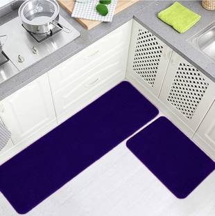 BROTEES Microfiber Door Mat