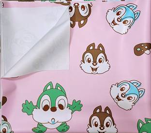 JOY LIFE Rubber Baby Bed Protecting Mat