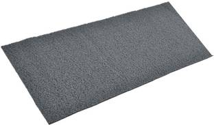 perfecthome Rubber Floor Mat