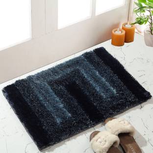 shopgallery Polyester Door Mat