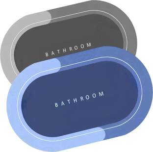 INE Rubber Baby Sleeping Mat