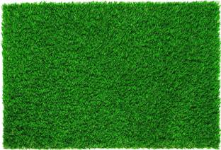 Coirgarden Artificial Grass Door Mat
