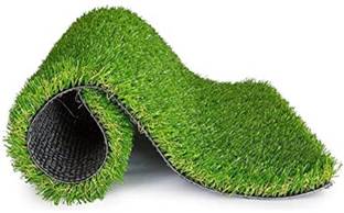 AAVAHAN PP (Polypropylene) Floor Mat