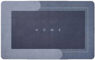 shoparam Rubber Floor Mat