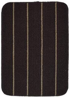 HEZKRT Rubber Bathroom Mat