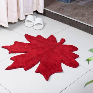 Bhadohi Wool Door Mat