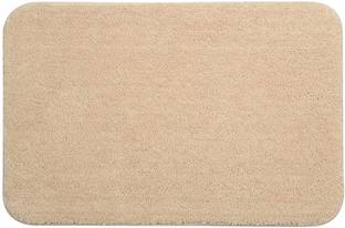 VORDVIGO Microfiber Door Mat