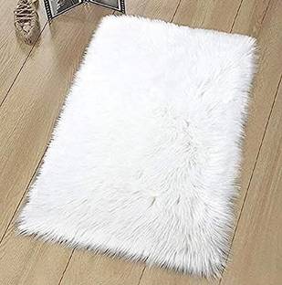 Agyvvt Silk Baby Play Mat