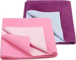 TrandTrack Cotton Baby Sleeping Mat
