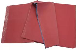 Wellstar Rubber Baby Bed Protecting Mat