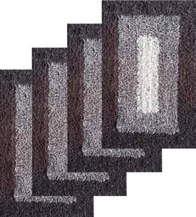 Gangafab Cotton Door Mat