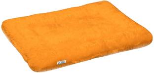 Next Go Microfiber Prayer Mat