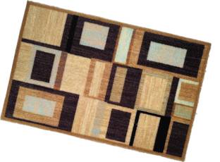 ADIRNY Microfiber Door Mat