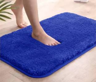 HOWNICE Microfiber Floor Mat