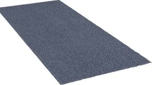 KUBER INDUSTRIES Rubber Door Mat