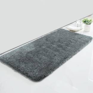 F i Microfiber Door Mat