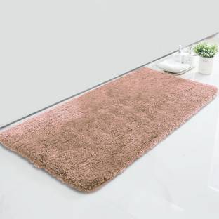 F i Microfiber Door Mat