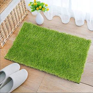 RealPBR PP (Polypropylene) Floor Mat