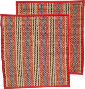 orric Cotton Chatai Mat