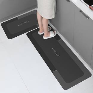 Buy From Best Rubber Floor Mat