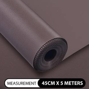 Deluxlane Fridge Mat