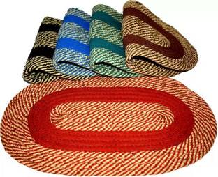 NCS Polyester Door Mat