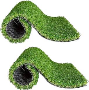 GETGOL Artificial Grass Floor Mat