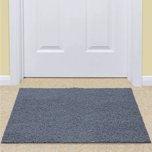 KUBER INDUSTRIES Rubber Door Mat