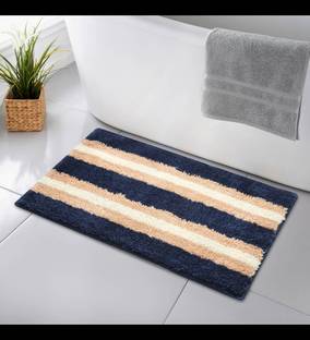 Flipkart SmartBuy Microfiber Door Mat