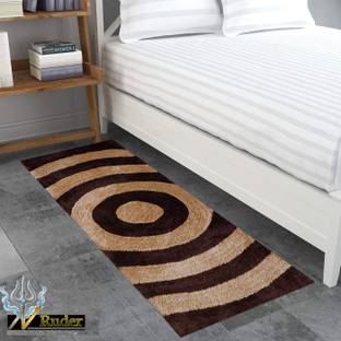 N Ruder Microfiber Door & Floor Mat