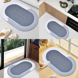 SVT Household Silicone Floor Mat