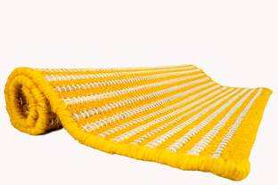 Clans India Wool Prayer Mat