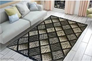 NCS Acrylic Floor Mat