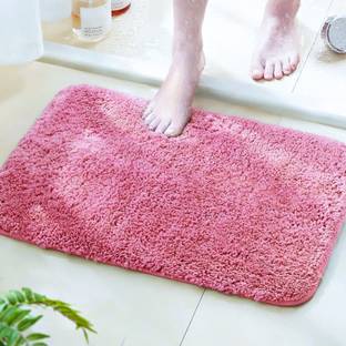 Klimax Microfiber Door Mat