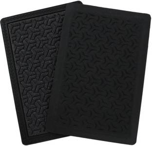 Shoppingzone Rubber Door Mat