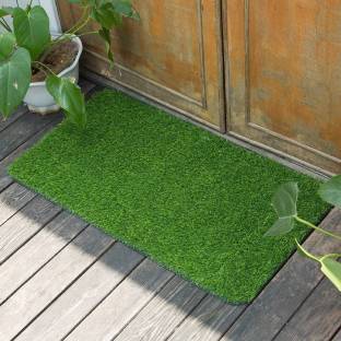 EXOTICE PP (Polypropylene) Door Mat