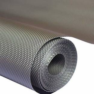Buzon PVC (Polyvinyl Chloride) Drawer Mat
