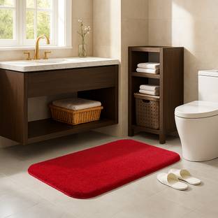 AVENIKA INTERNATIONAL Microfiber Floor Mat