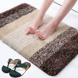 Anant Cotton Floor Mat