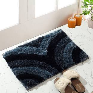 shopgallery Polyester Door Mat