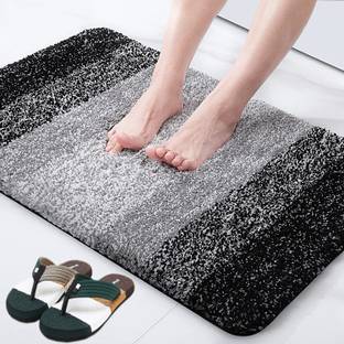 Anant Cotton Floor Mat